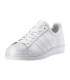 Adidas Originals  Superstar  Baskets blanc