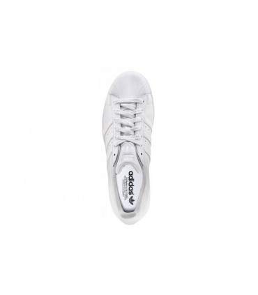 adidas Originals Superstar Scarpe da ginnastica bianco