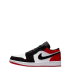 Nike Air Jordan 1  Low