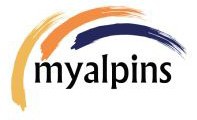 Myalpins